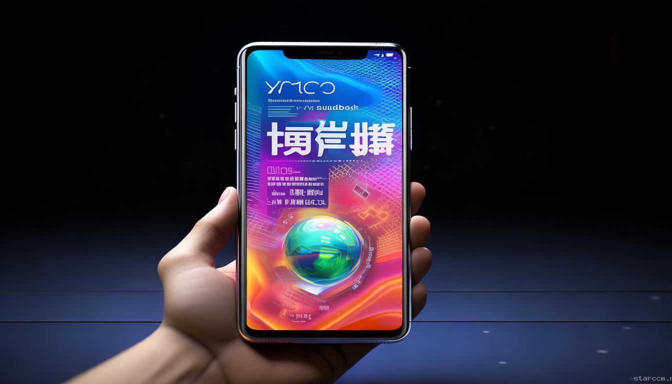 小米YU7全面上手指南：解锁性能与功能的极致体验